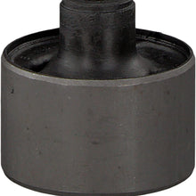 Blue Print ADC48051 Control Arm Bush, pack of one