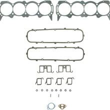 Fel-Pro HS 8494 PT Cylinder Head Gasket Set