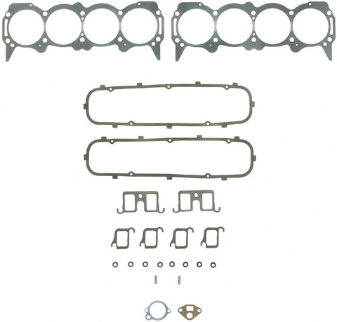 Fel-Pro HS 8494 PT Cylinder Head Gasket Set