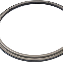 GM Genuine Parts 24278260 Automatic Transmission 3-8 Clutch Piston