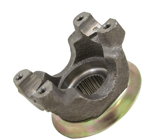 Yukon (YY C3723251) Yoke for Chrysler 7.25