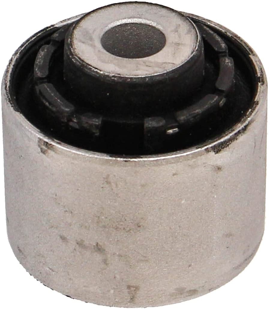 Rein Automotive AVB0664 Control Arm Bushing, 1 Pack