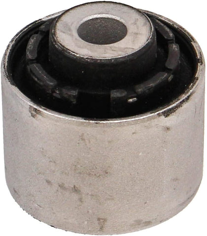 Rein Automotive AVB0664 Control Arm Bushing, 1 Pack
