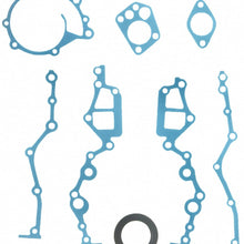 Fel-Pro TCS 27155 Timing Cover Set
