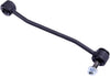 Scitoo Rear Steering Sway Bar End Links Pair fit 1993-2011 Ford Ranger RWD 1995-1996 Mazda B2300 1994-2002 B3000 1994-2010 B4000