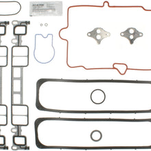 MAHLE MIS16167 Engine Intake Manifold Gasket Set