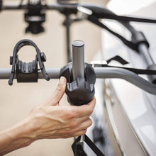 SportRack Pursuit Anti-Sway Trunk Mount Bike Rack