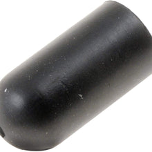 Dorman Help! 47395 Vacu-Tite