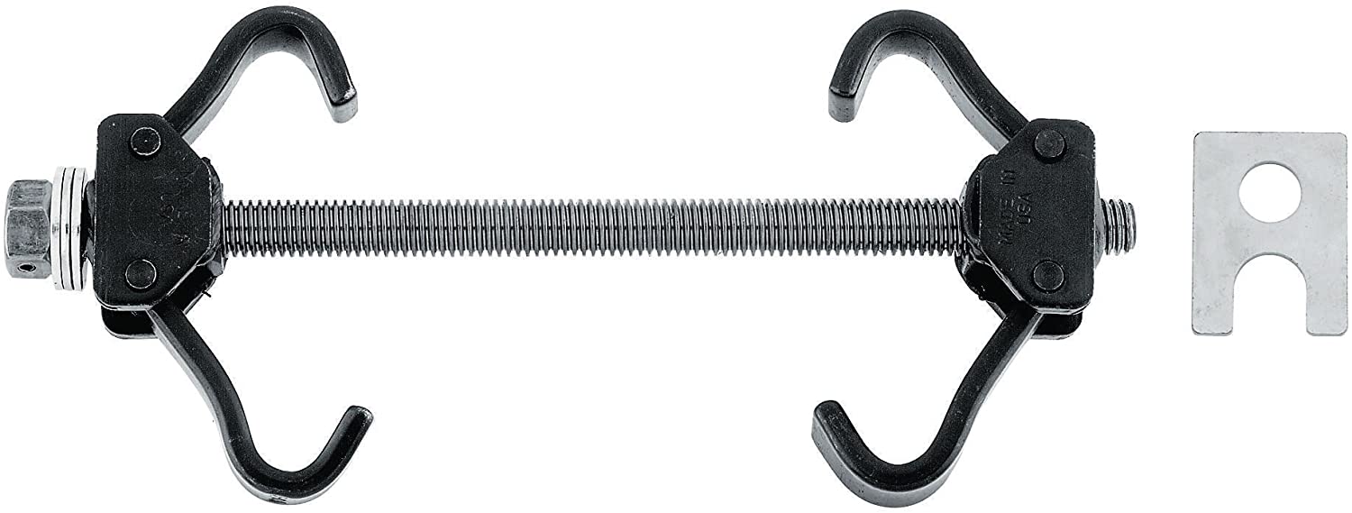 GEARWRENCH 3450D Coil Spring Compressor