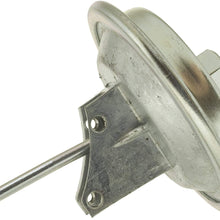 WVE by NTK 4V1109 Distributor Vacuum Advance