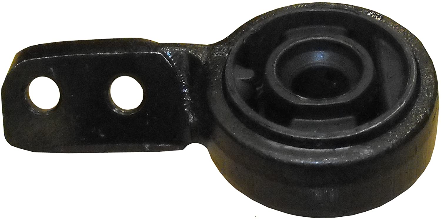 Rein AVB0364R Bushing