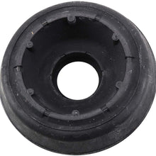 Beck Arnley 101-4382 Strut Mount