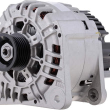Valeo 439326 Alternator