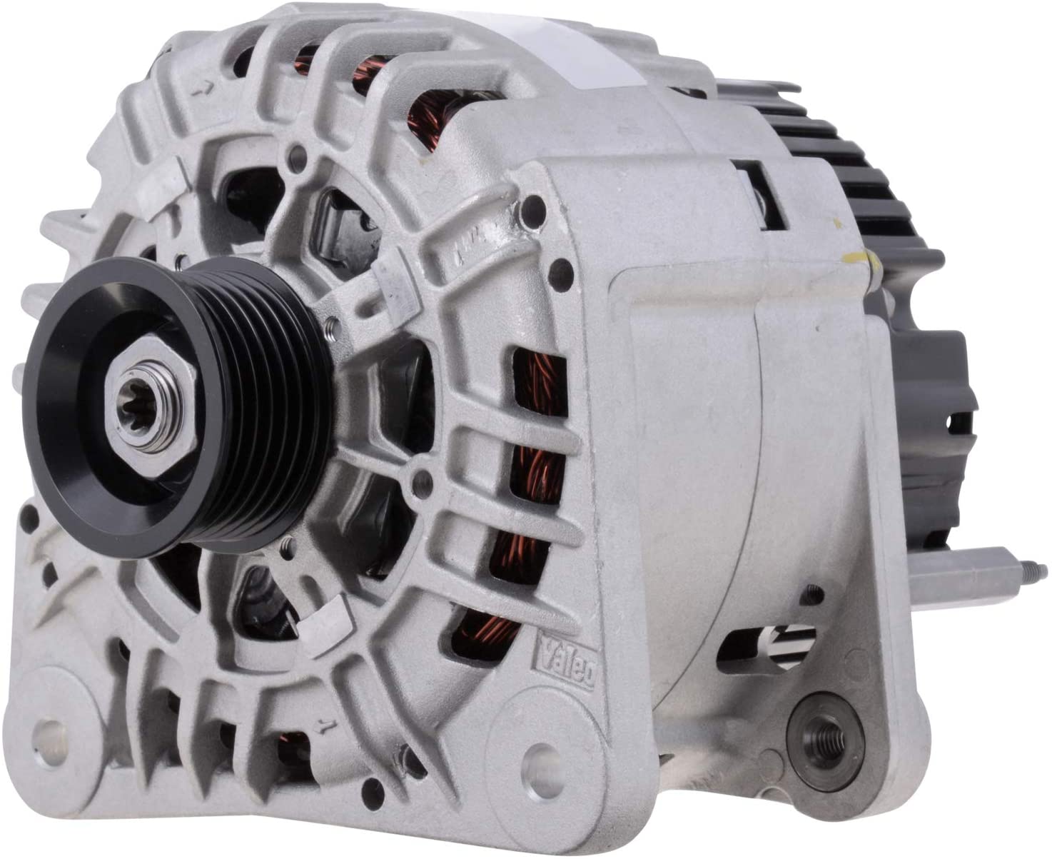 Valeo 439326 Alternator