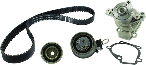 AISIN TKK-003 Engine Timing Belt Kit with Water Pump