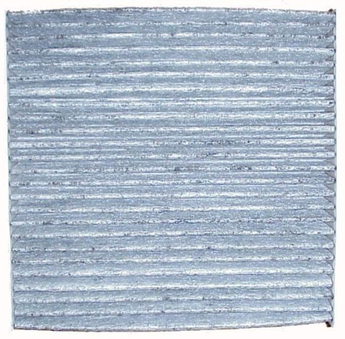 PTC 3686C Cabin Air Filter