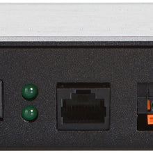 Pyramid 24 Volt Single Zone Bell Ringer (5300)