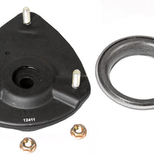 Monroe 906976 STRUT-MATE Strut Mounting Kit