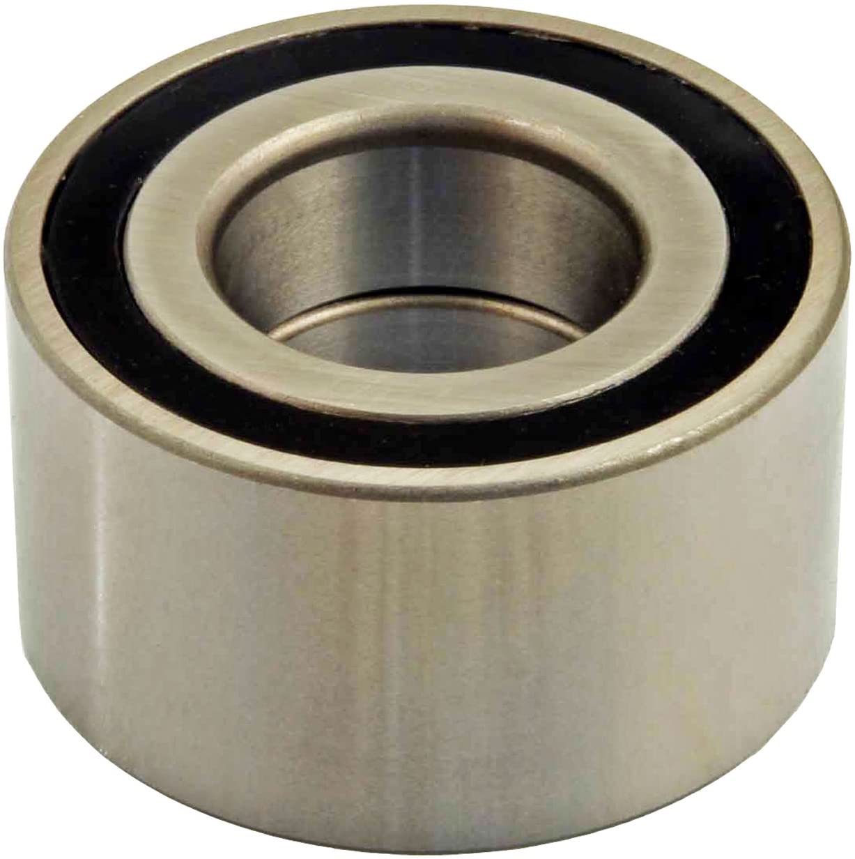 Precision 510033 Wheel Bearing
