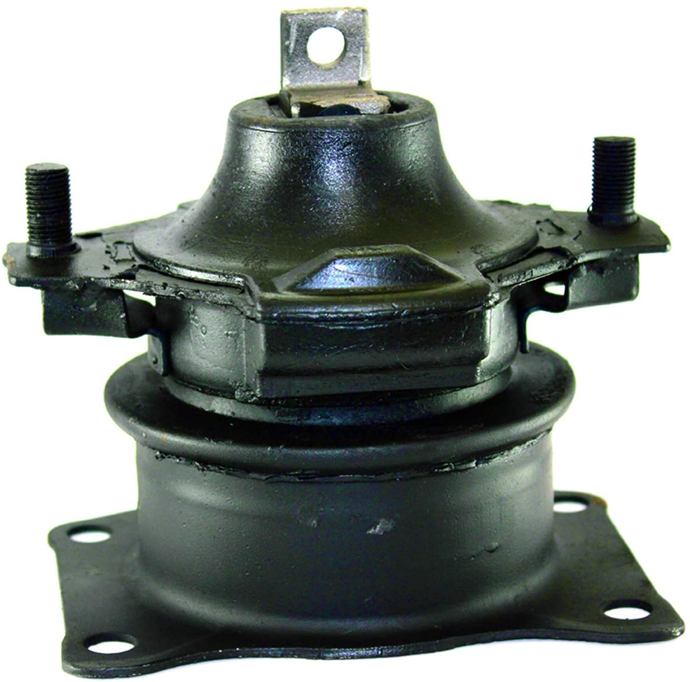 DEA A4526HY Front Engine Mount