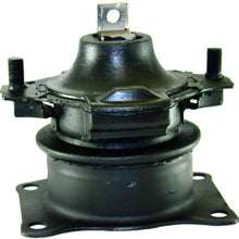 DEA A4526HY Front Engine Mount