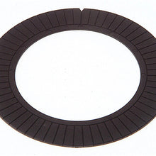 Moog K66603 Camber/Toe Alignment Shim