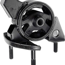 Beck Arnley 104-1719 Engine Mount