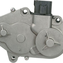 A1 Cardone 48-306 Remanufactured Transfer Case Motor