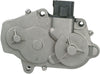 A1 Cardone 48-306 Remanufactured Transfer Case Motor