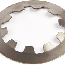 ACDelco 24266571 GM Original Equipment Automatic Transmission 4-5-6-7-8-Reverse Clutch Piston Return Spring
