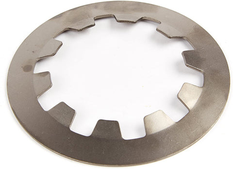 ACDelco 24266571 GM Original Equipment Automatic Transmission 4-5-6-7-8-Reverse Clutch Piston Return Spring
