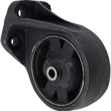 Beck Arnley 104-1746 Engine Mount