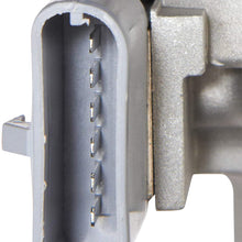 Spectra Premium FD19 Distributor