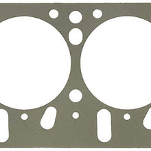 Fel-Pro 7908 PT Cylinder Head Gasket