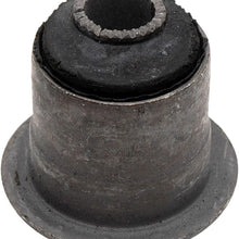 ACDelco 45G8046 Professional Front Upper Suspension Control Arm Bushing