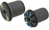 Moog K6364 Control Arm Bushing Kit