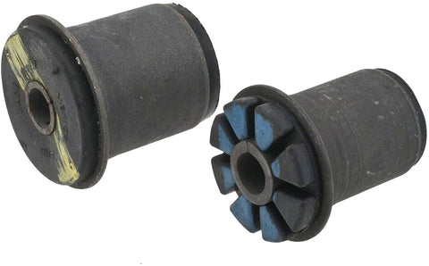 Moog K6364 Control Arm Bushing Kit