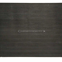 For Chevy Aveo & Aveo5 A/C Kit w/AC Compressor Condenser & Drier - BuyAutoParts 61-89377R6 New