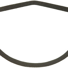 Fel-Pro 60357 Air Cleaner Mounting Gasket