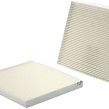 Wix 24873 Cabin Air Filter