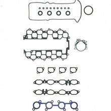 FEL-PRO HS 26262 PT Head Gasket Set