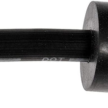 Dorman H622362 Brake Hydraulic Hose for Select Jeep Models