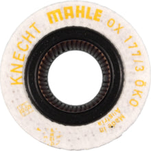 Mahle OX177/3D Oil Filter