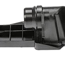 Dorman 603-771 Fluid Reservoir Mounting Bracket