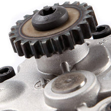 Engine Oil Pump Assembly 06J 115 105 AB Replacement For GLI Golf GTI EOS Tiguan Passat A3 2.0T