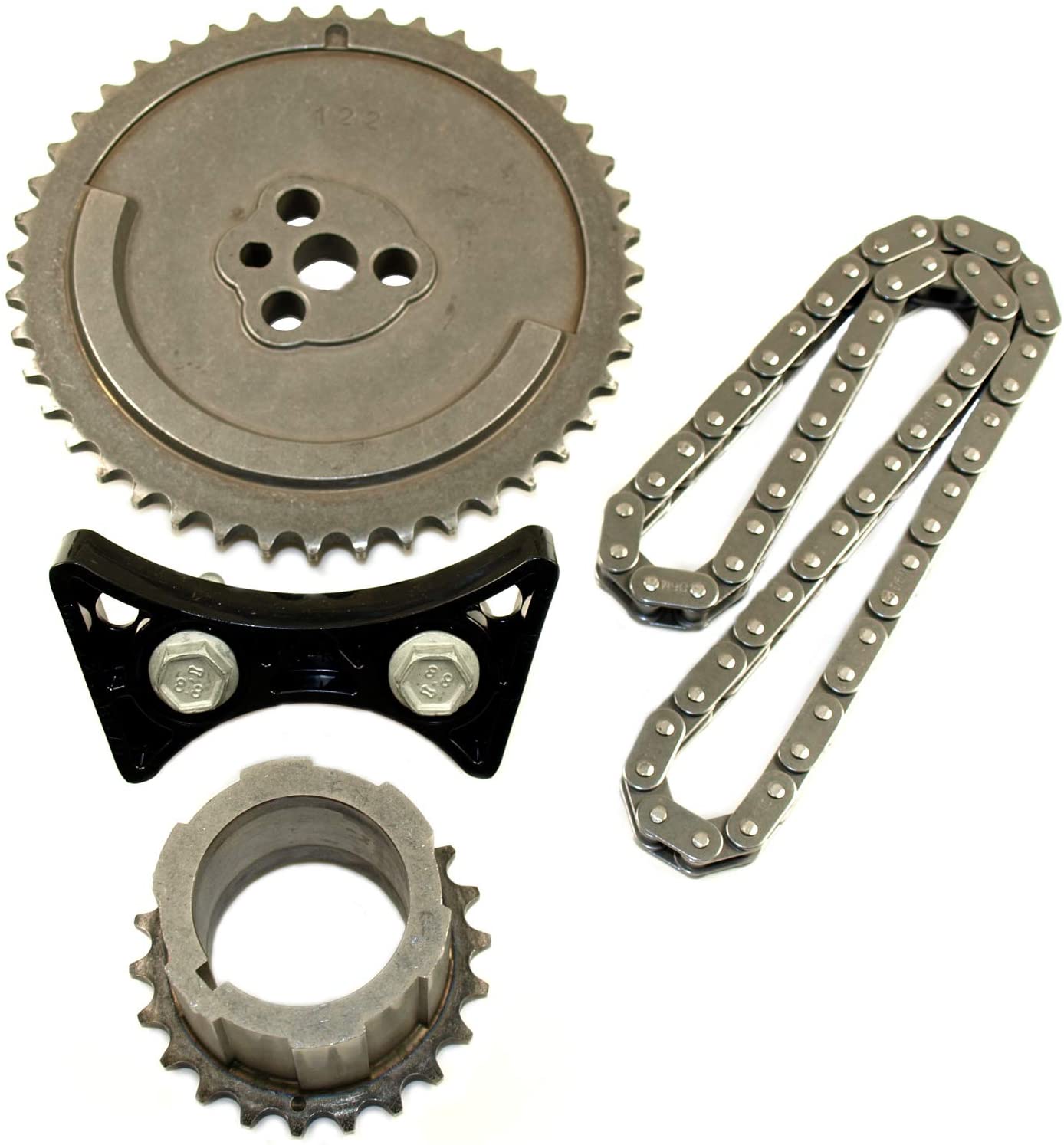 Cloyes 9-4205S Engine Timing Chain Kit Engint Timing Chain Kit