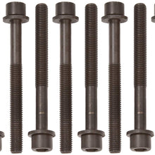 Evergreen OK3032M/0/0/0 Fits 02-06 Nissan Altima Sentra SE-R 2.5L QR25DE DOHC 16V Master Overhaul Engine Rebuild Kit