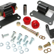Trans-Dapt Performance Ls Engine Swap Mount Kit -4204