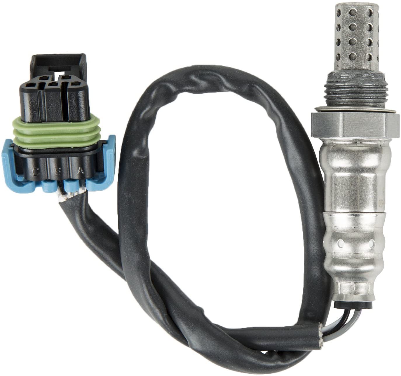 Delphi ES20008 Oxygen Sensor