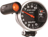 Auto Meter 3904 Sport-Comp Shift-Lite Tachometer